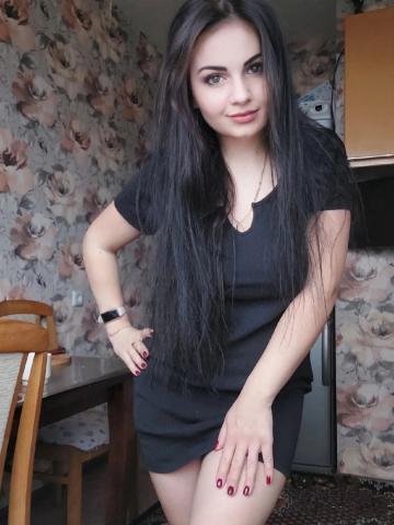 Василиса - Фото 2